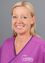 Britta Graßmann-Eymers