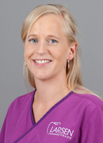 Heike von Thun