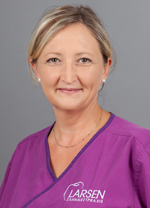 Lena Jochim