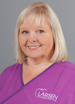Regina Schneider