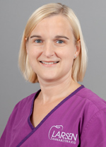 Tanja Brunckhorst