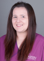Melissa Besic